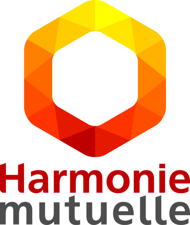 Harmonie Mutuelle