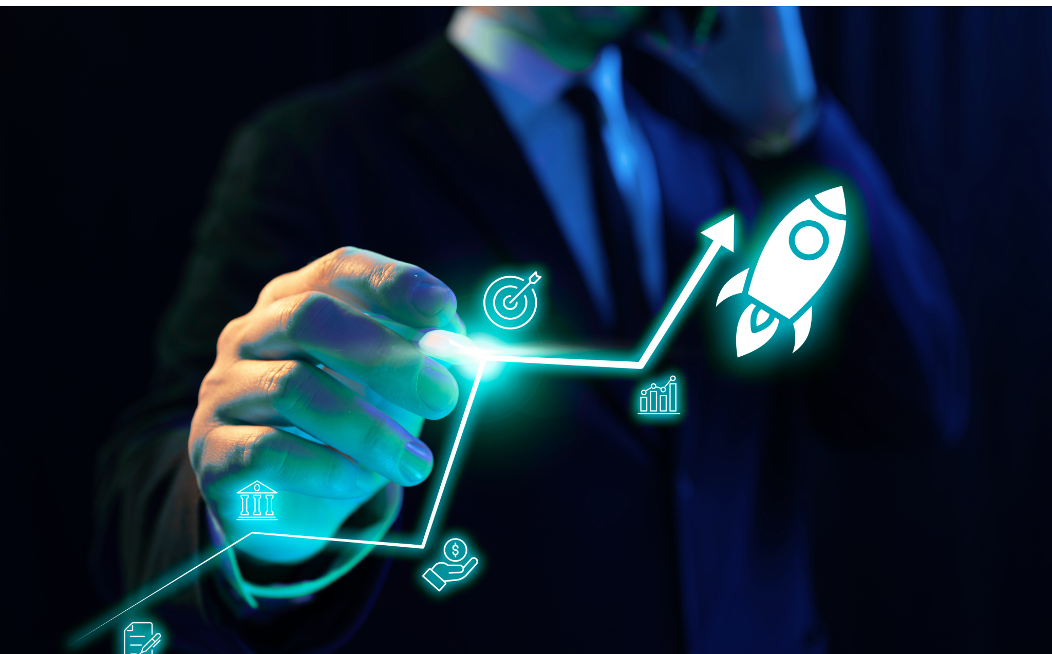 Design & Création Digitale